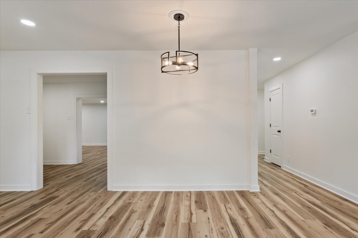 813 N 57th Street