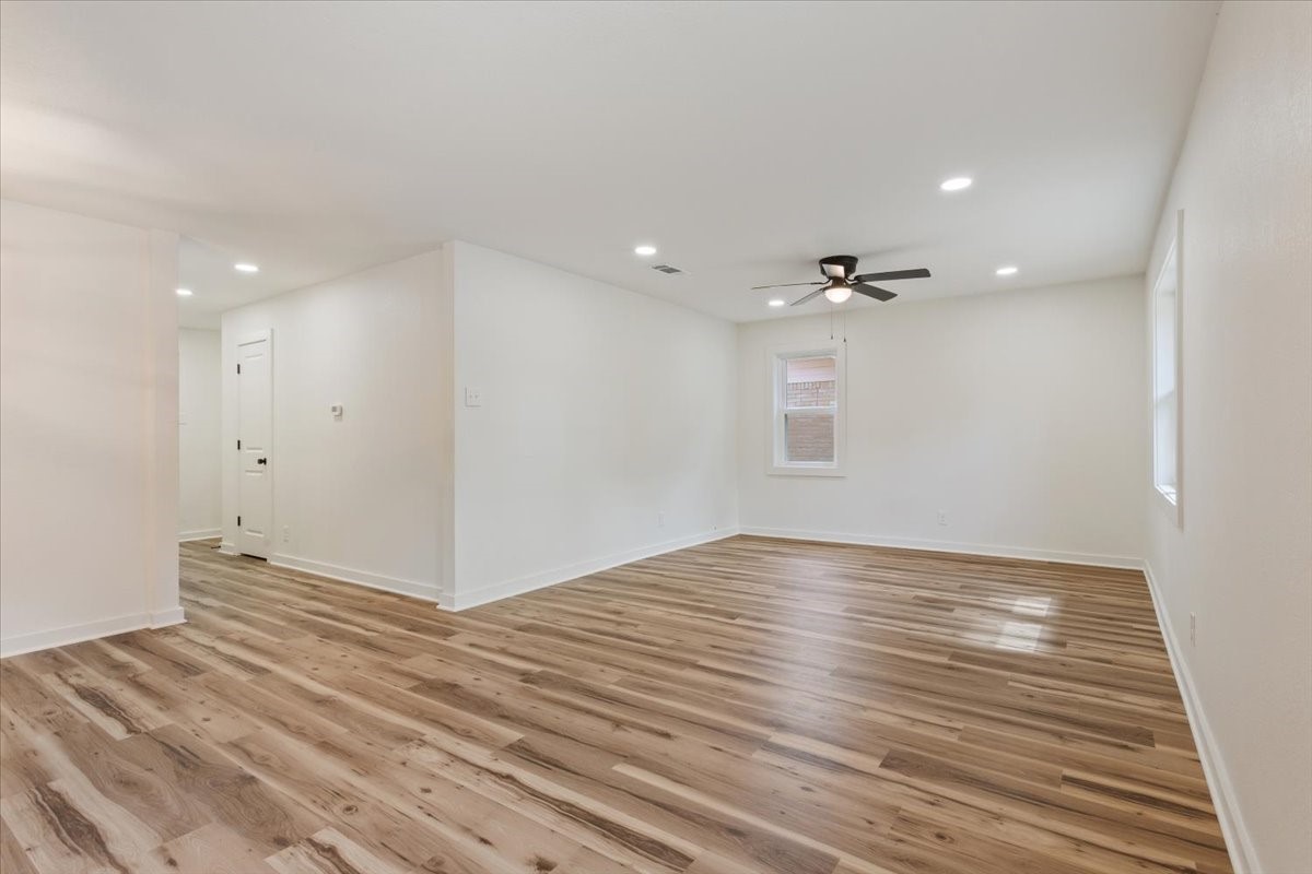 813 N 57th Street