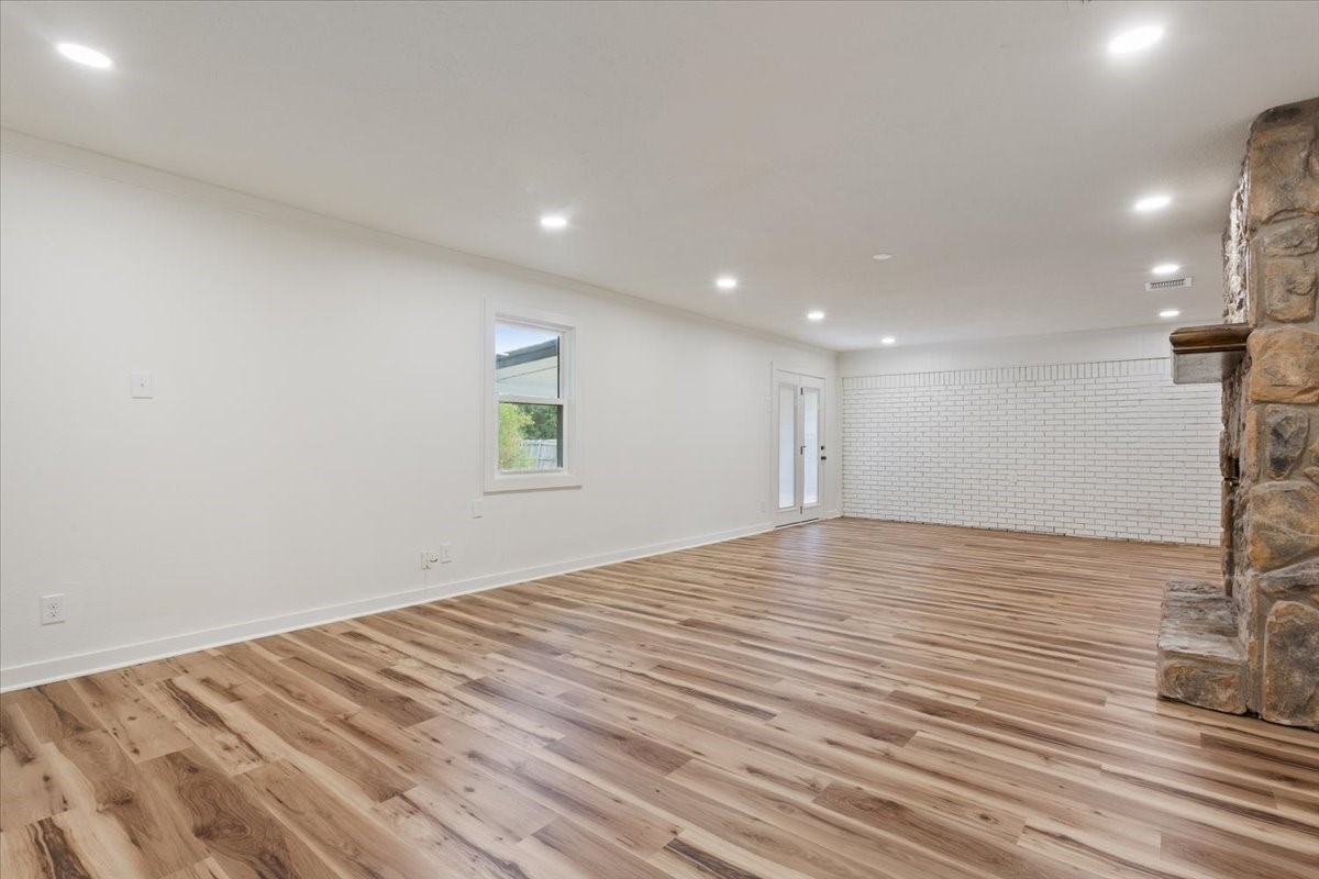 813 N 57th Street