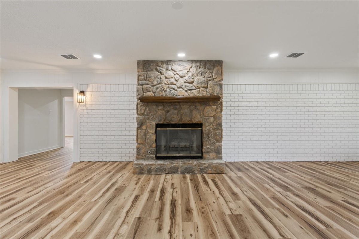 813 N 57th Street