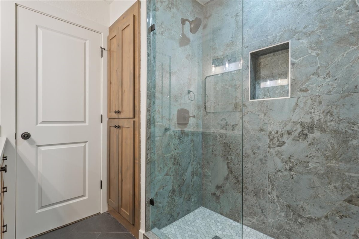813 N 57th Street