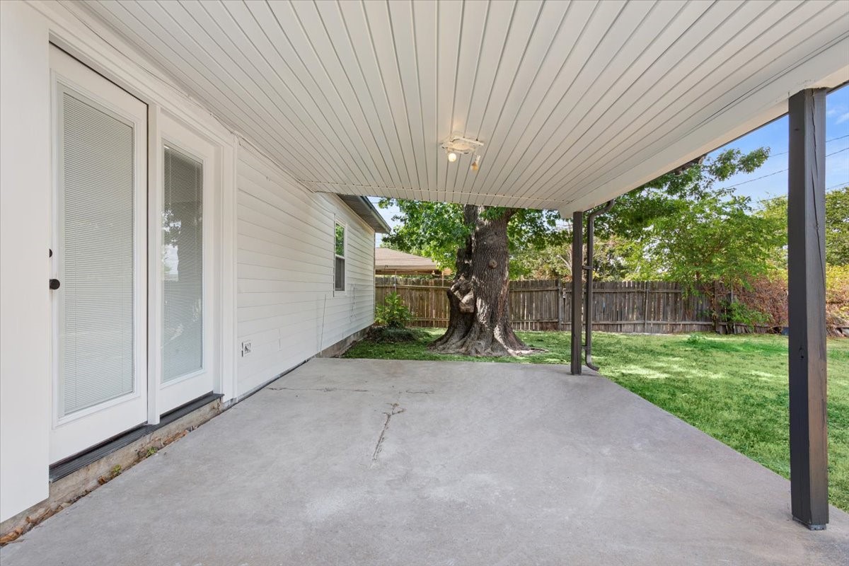 813 N 57th Street