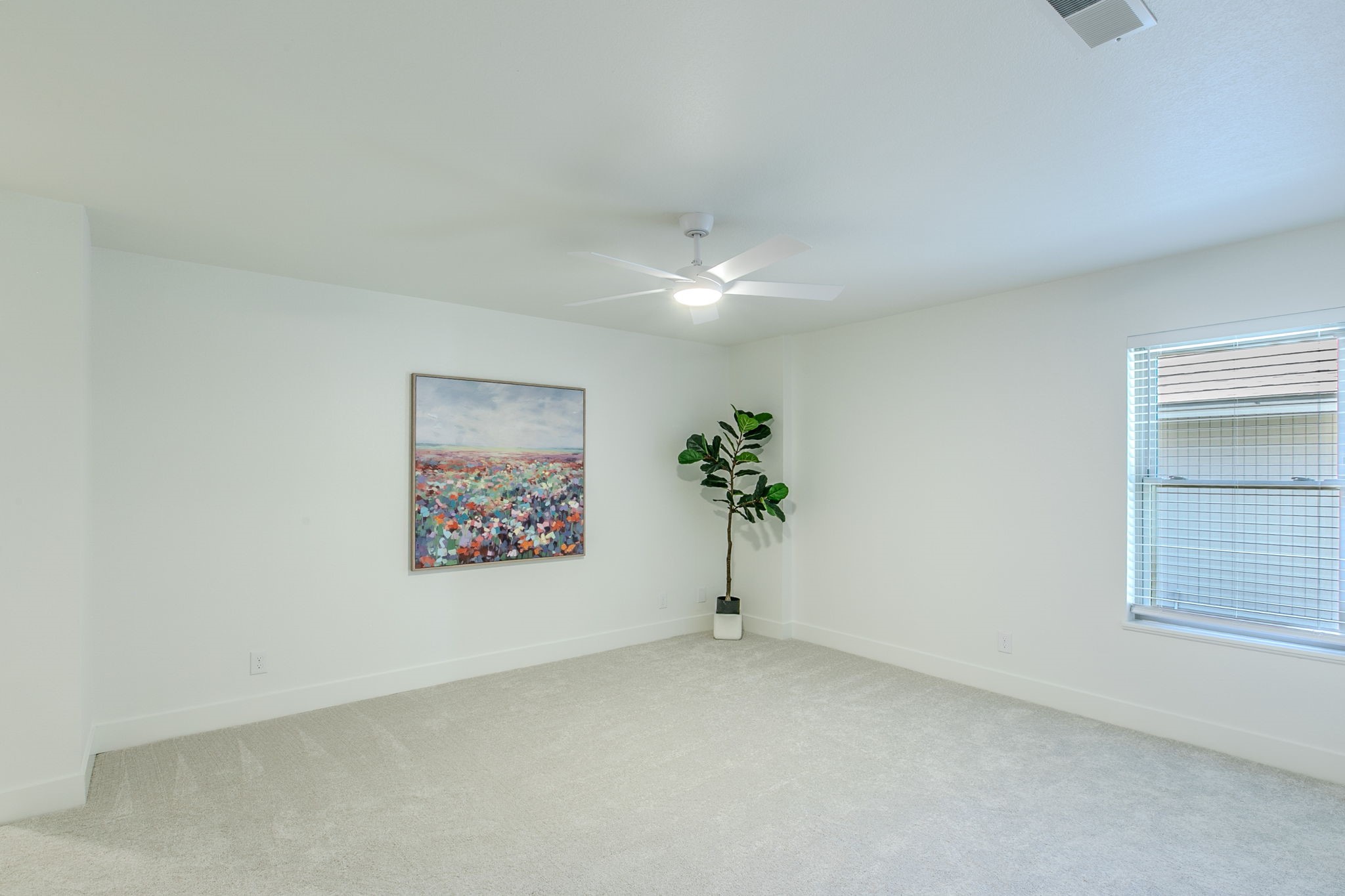 5220 Lake Charles Drive