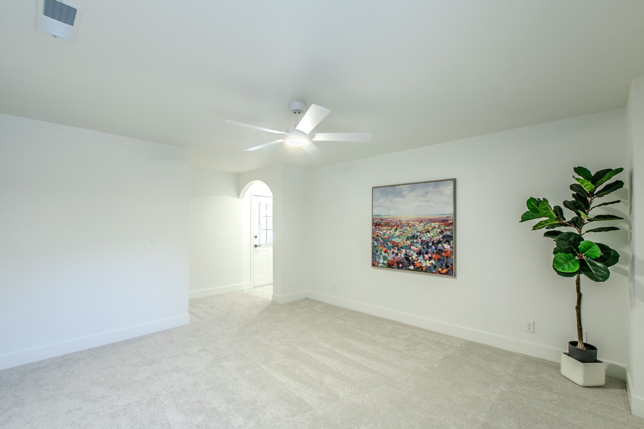 5220 Lake Charles Drive