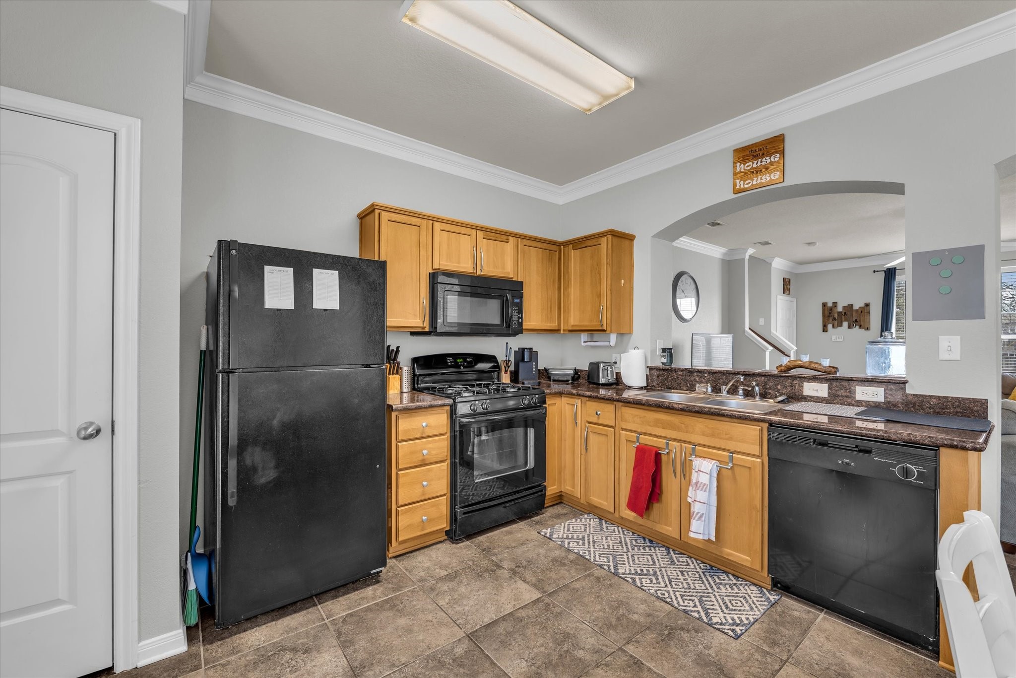 2513 S 2nd Street 1B
