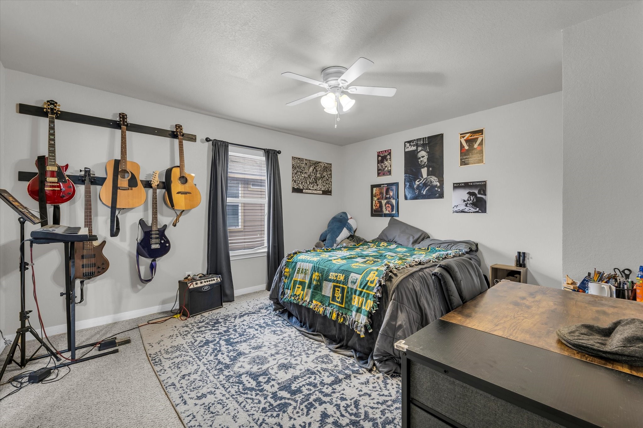 2513 S 2nd Street 1B