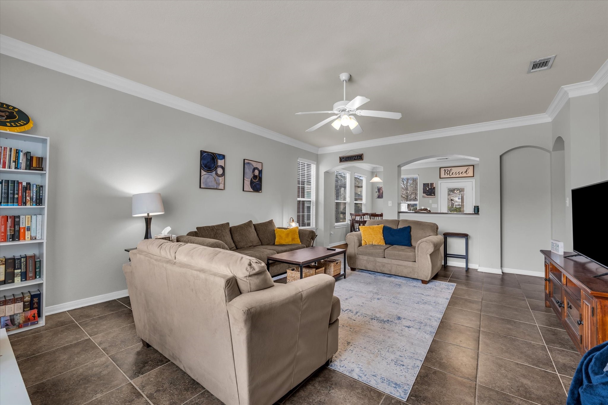 2513 S 2nd Street 1B
