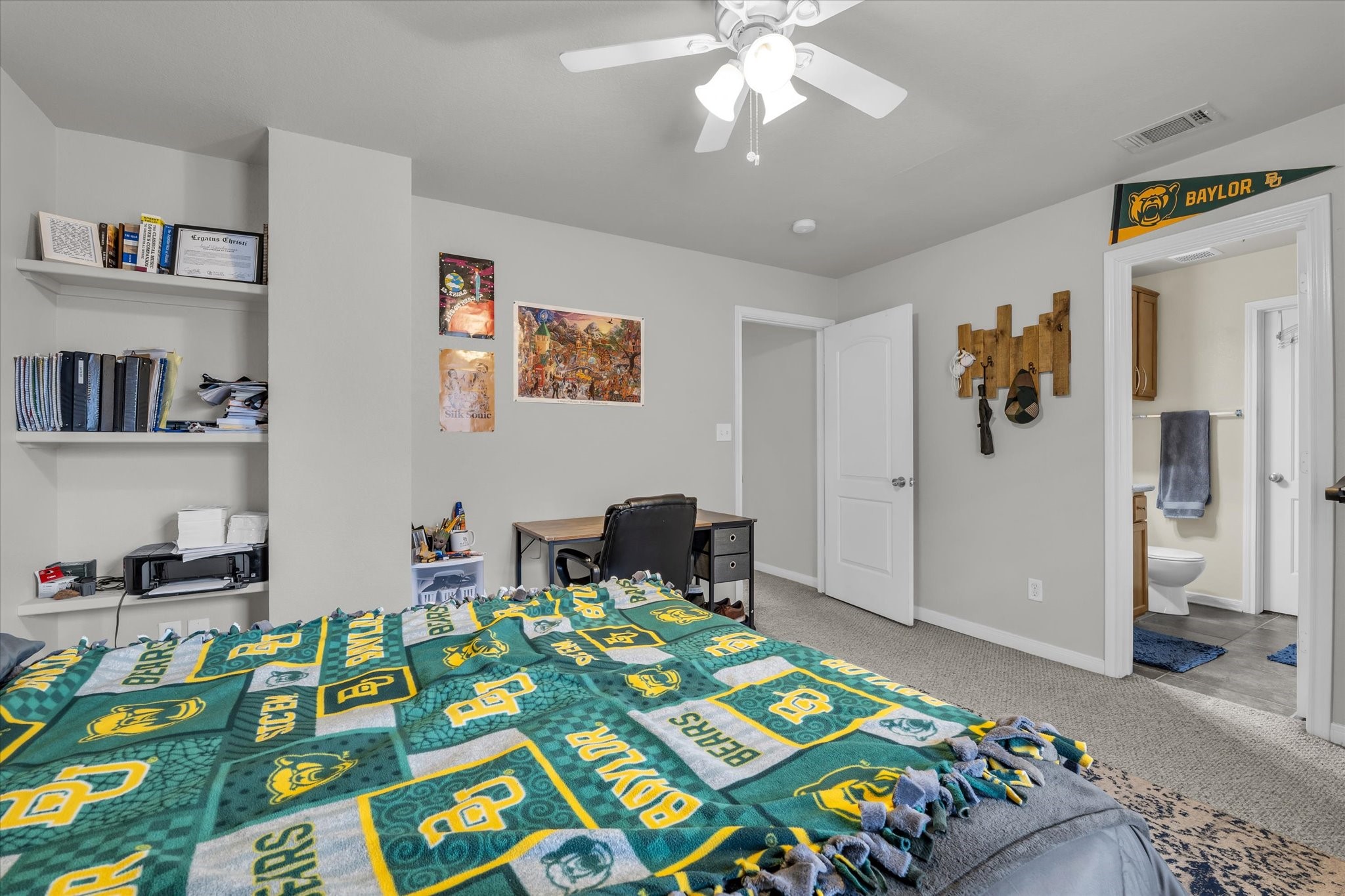 2513 S 2nd Street 1B
