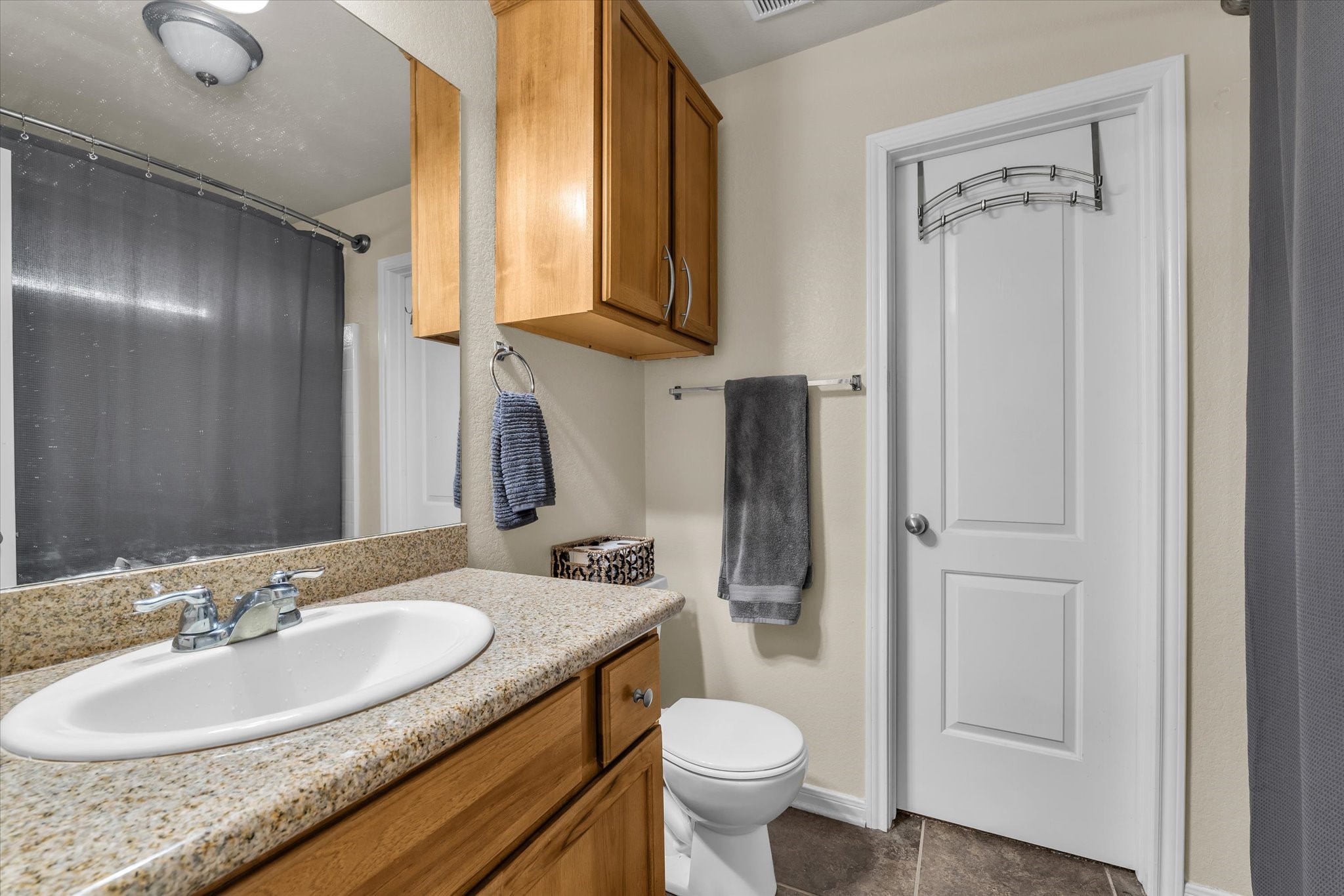 2513 S 2nd Street 1B