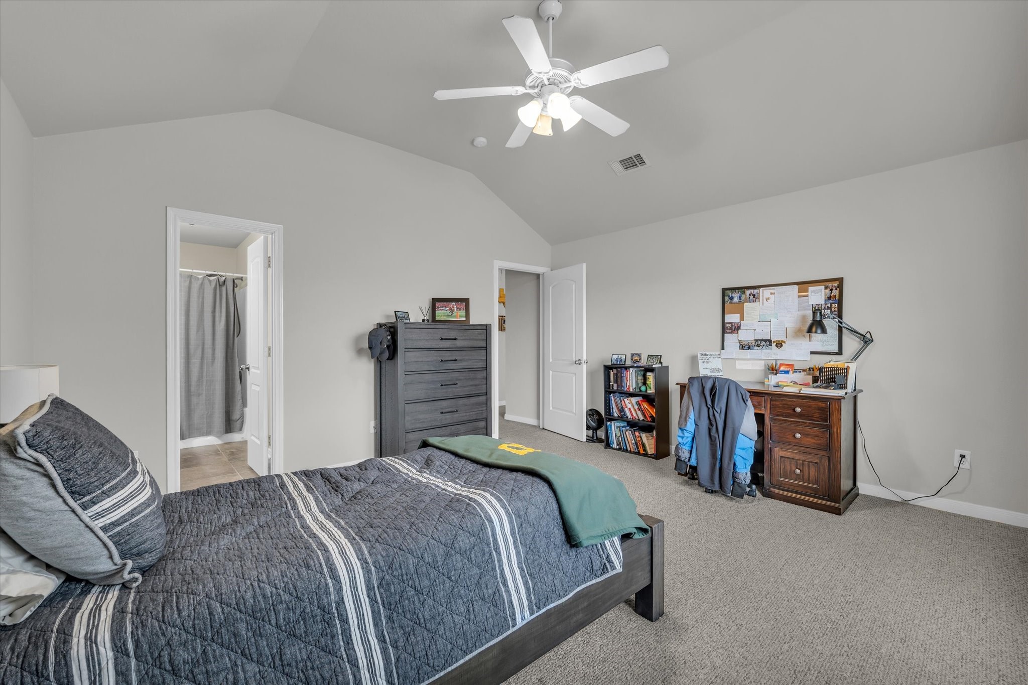 2513 S 2nd Street 1B