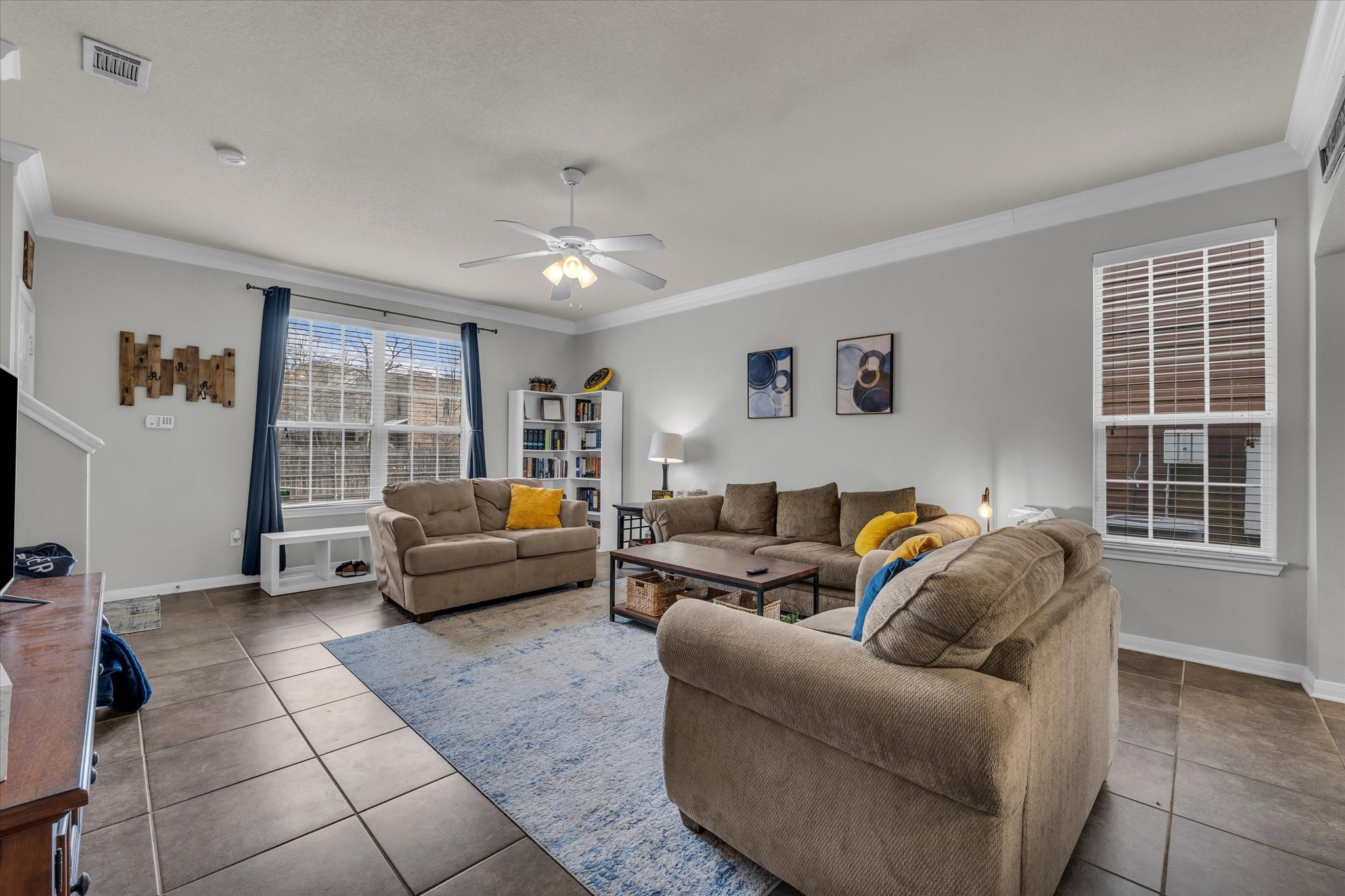 2513 S 2nd Street 1B