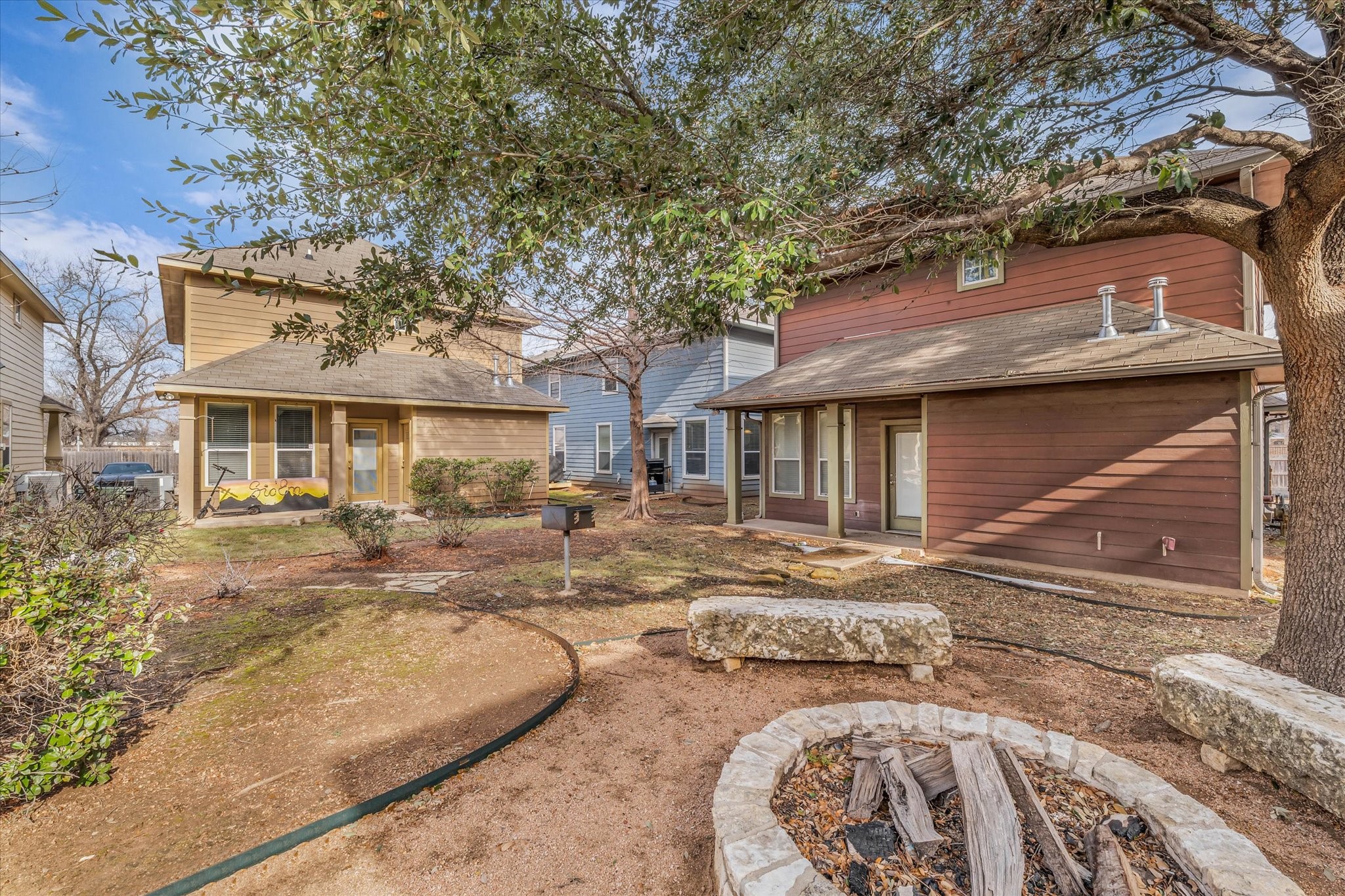 2513 S 2nd Street 1B