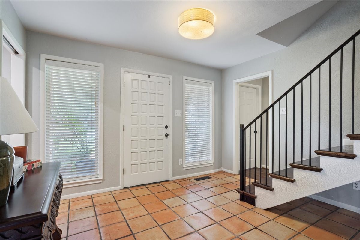 2424 Richards Drive