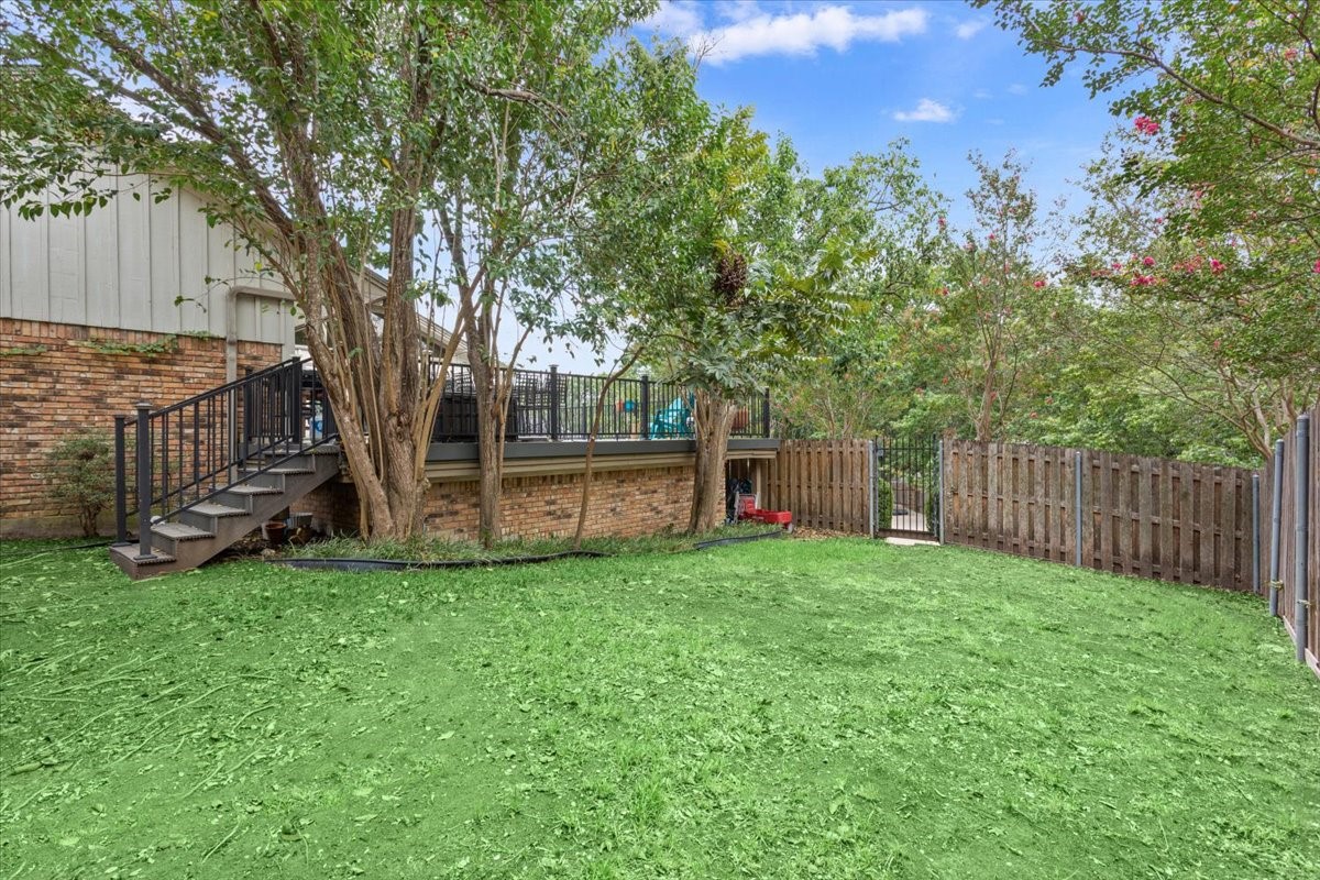 2424 Richards Drive
