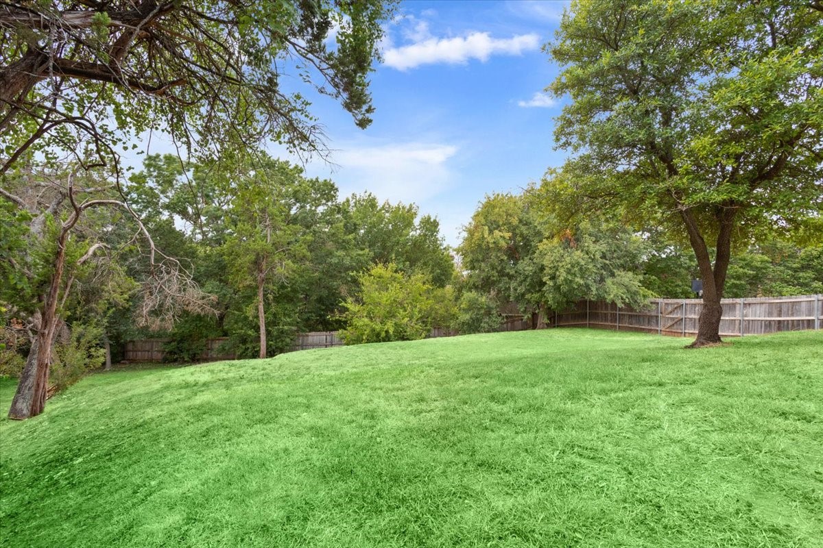 2424 Richards Drive