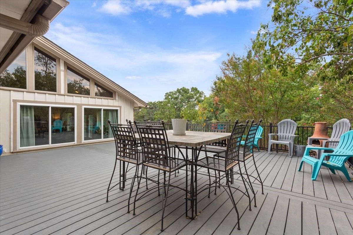 2424 Richards Drive