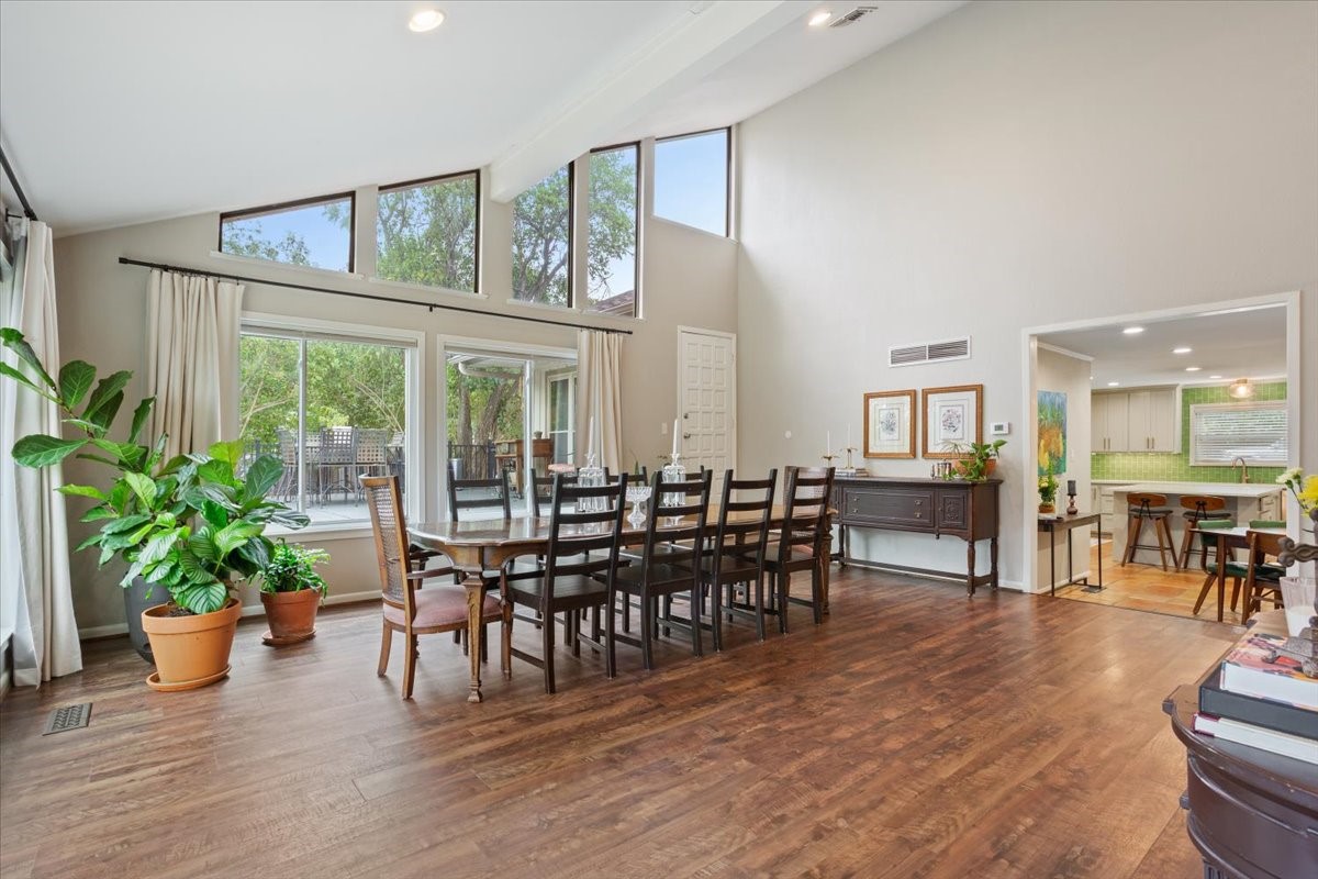 2424 Richards Drive