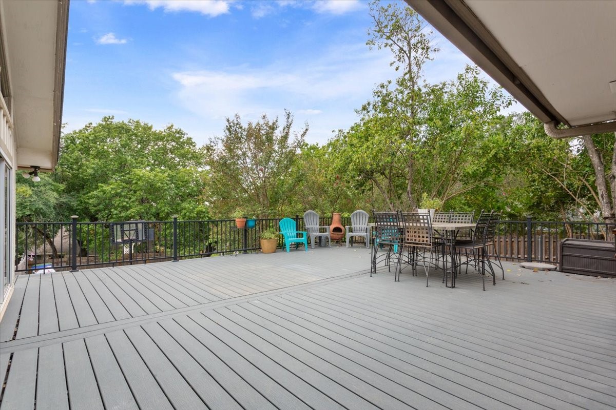 2424 Richards Drive