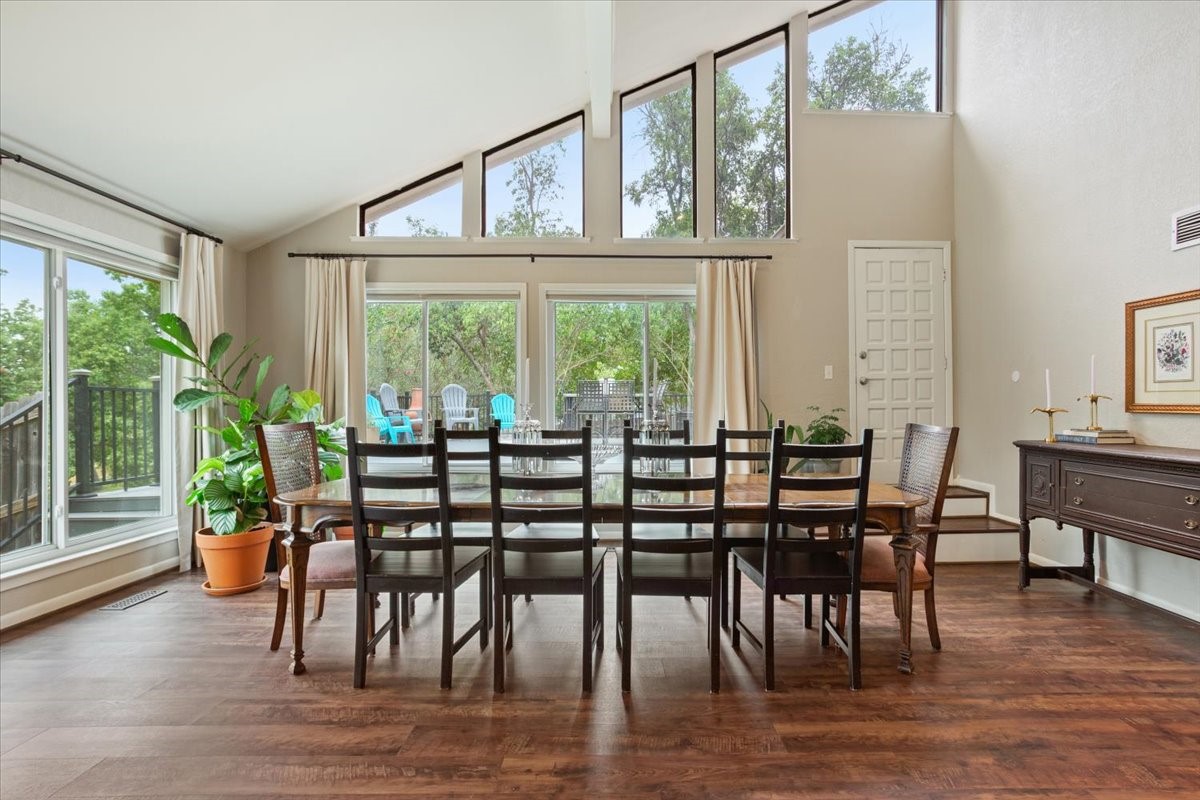 2424 Richards Drive