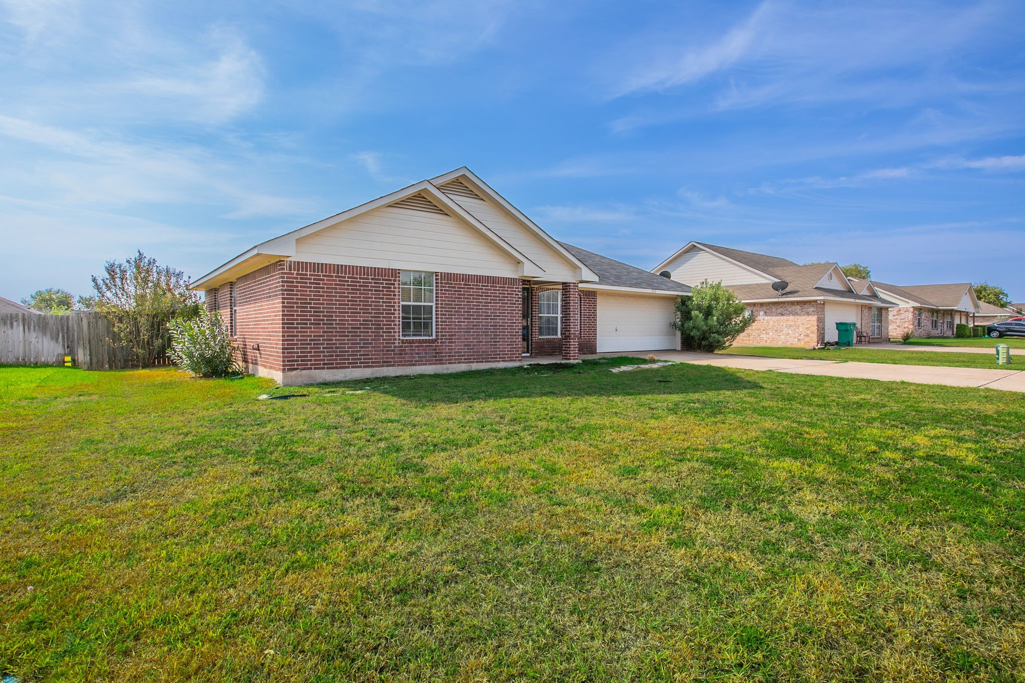 212 Broken Arrow Drive
