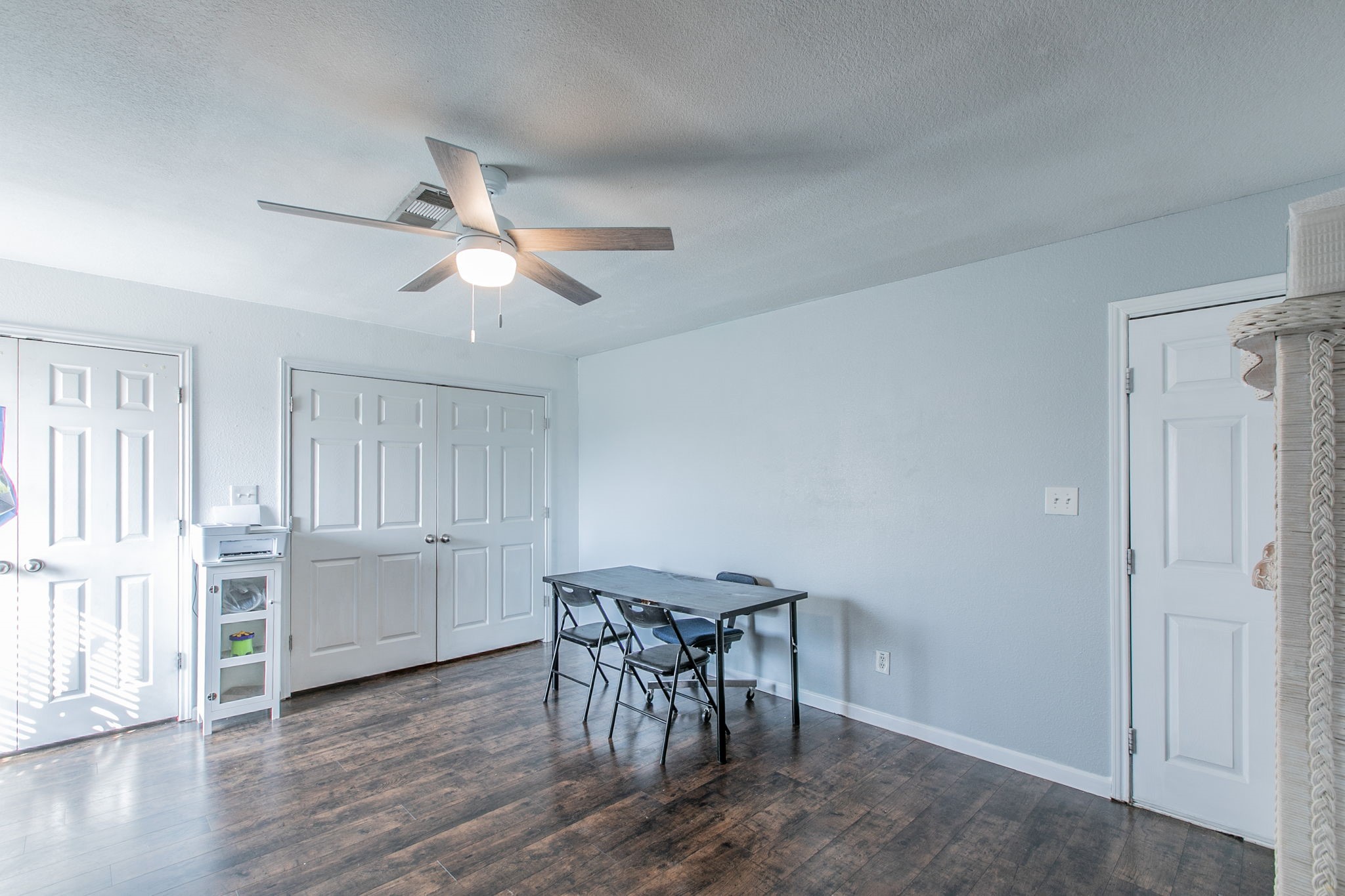 212 Broken Arrow Drive