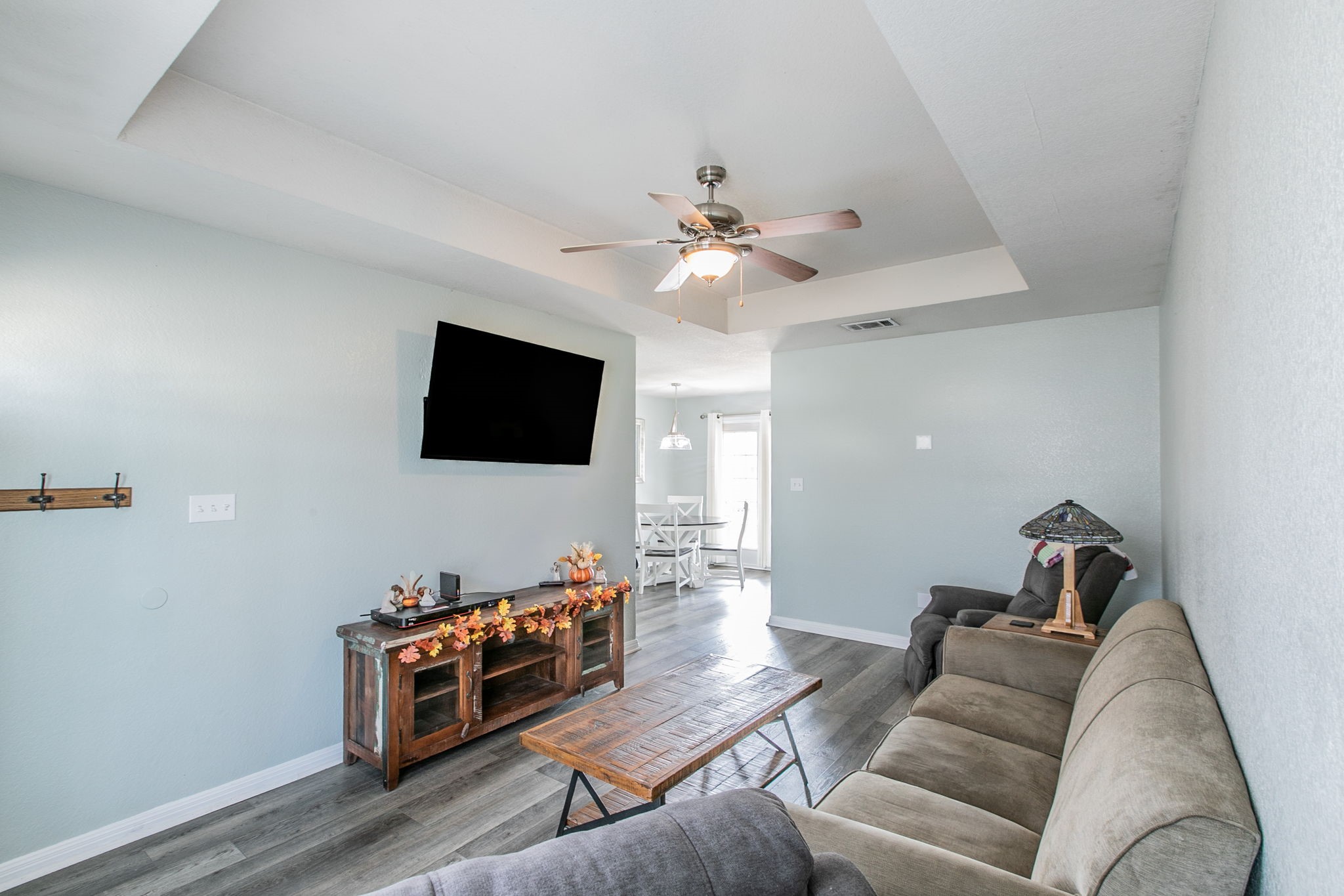 212 Broken Arrow Drive