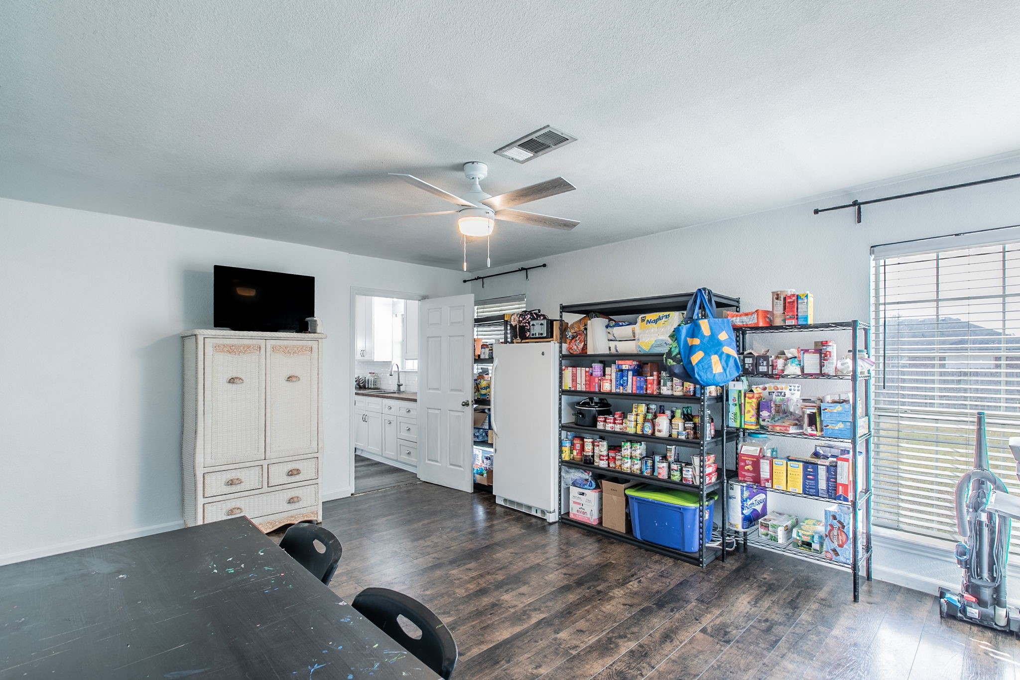 212 Broken Arrow Drive