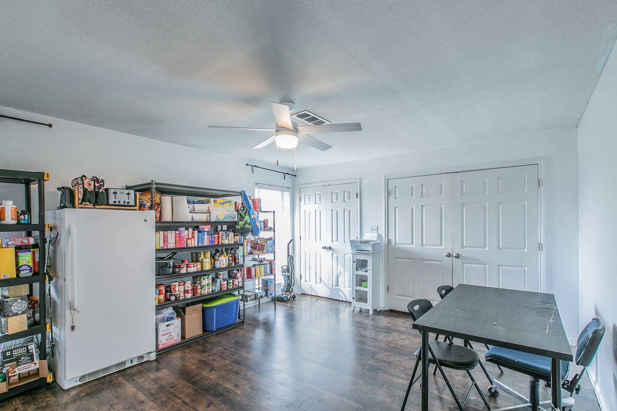 212 Broken Arrow Drive