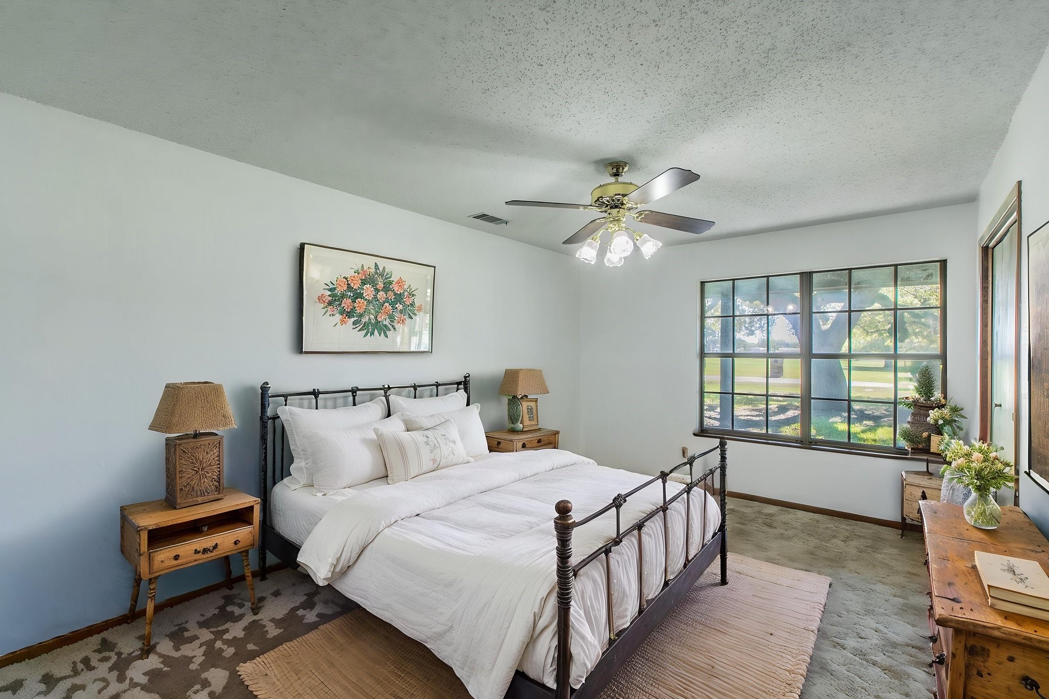 118 Spring Lake Drive