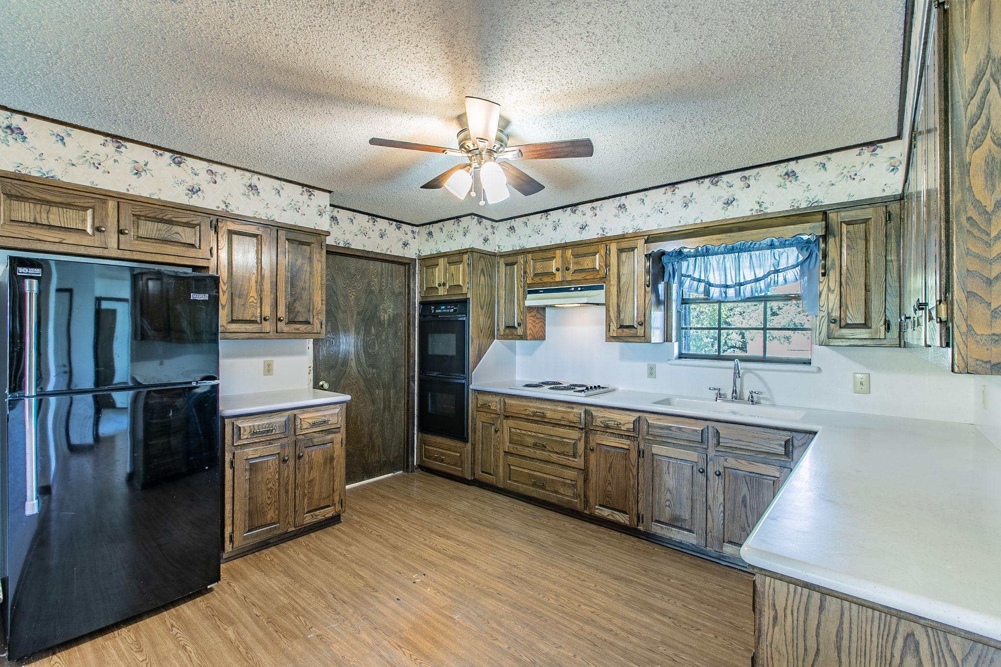 118 Spring Lake Drive