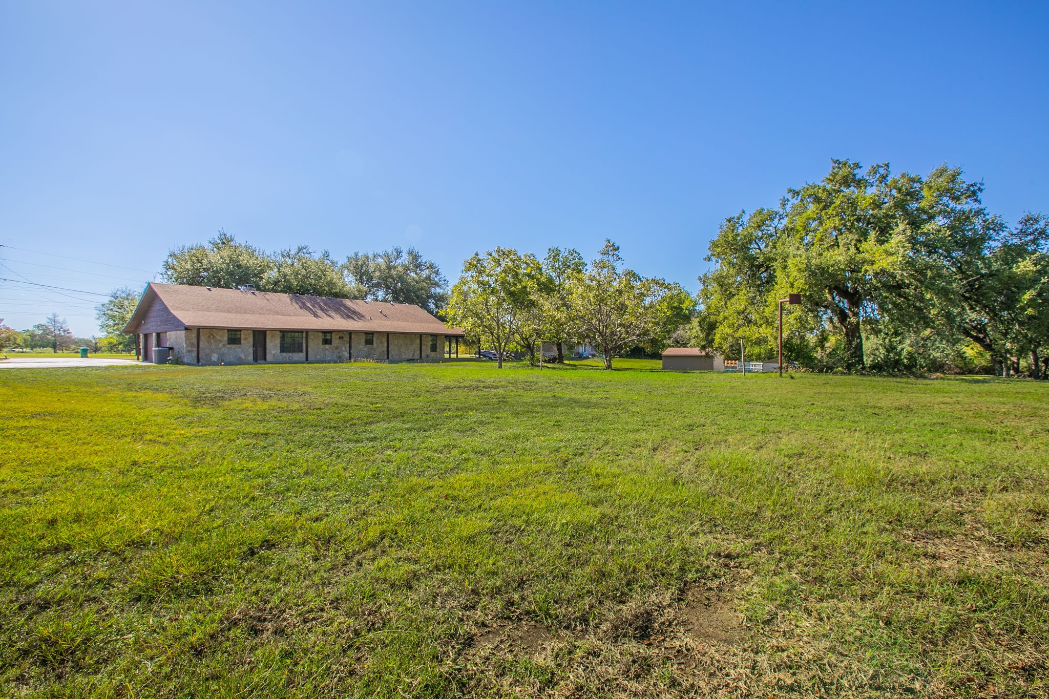 118 Spring Lake Drive