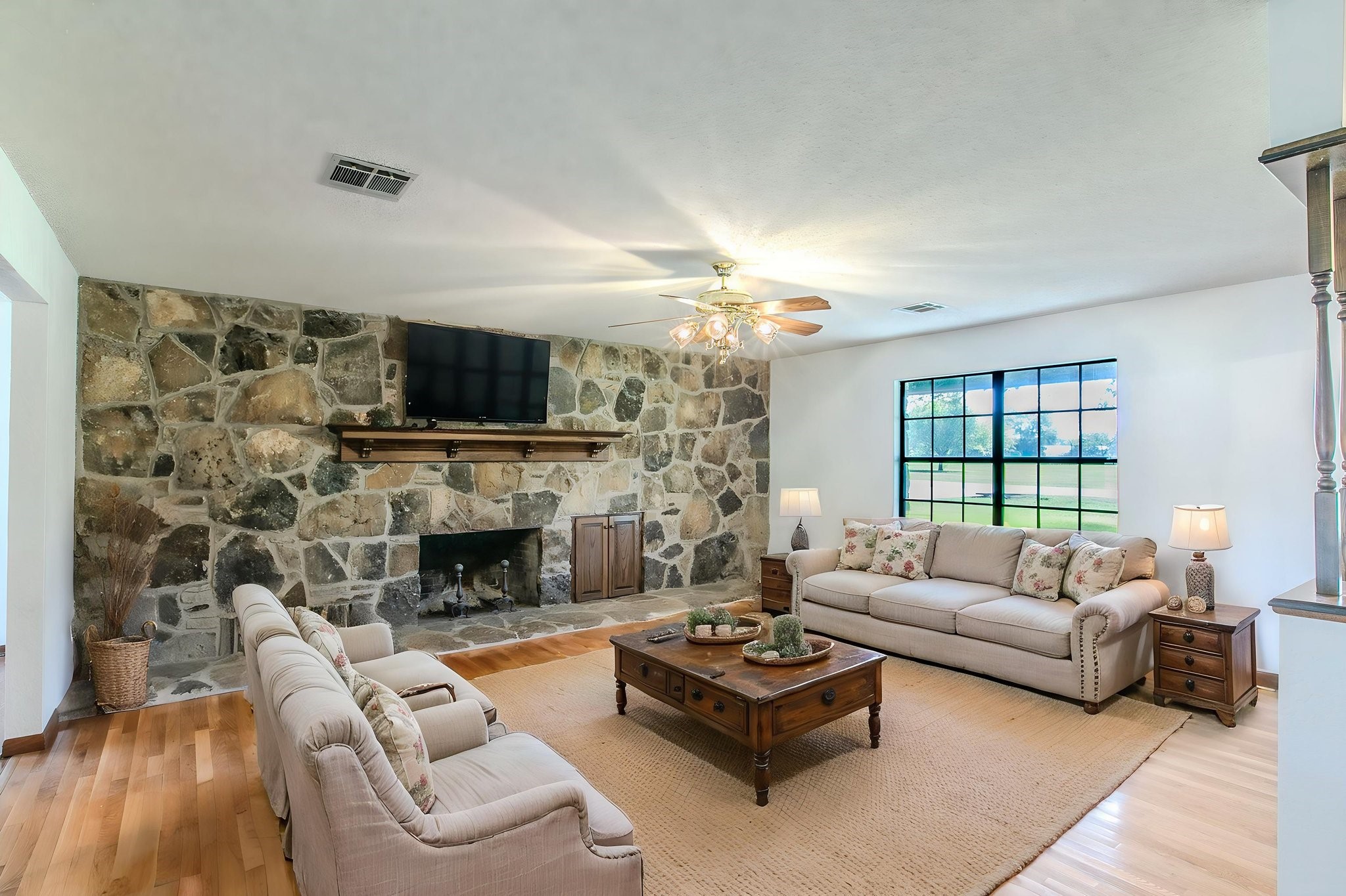 118 Spring Lake Drive