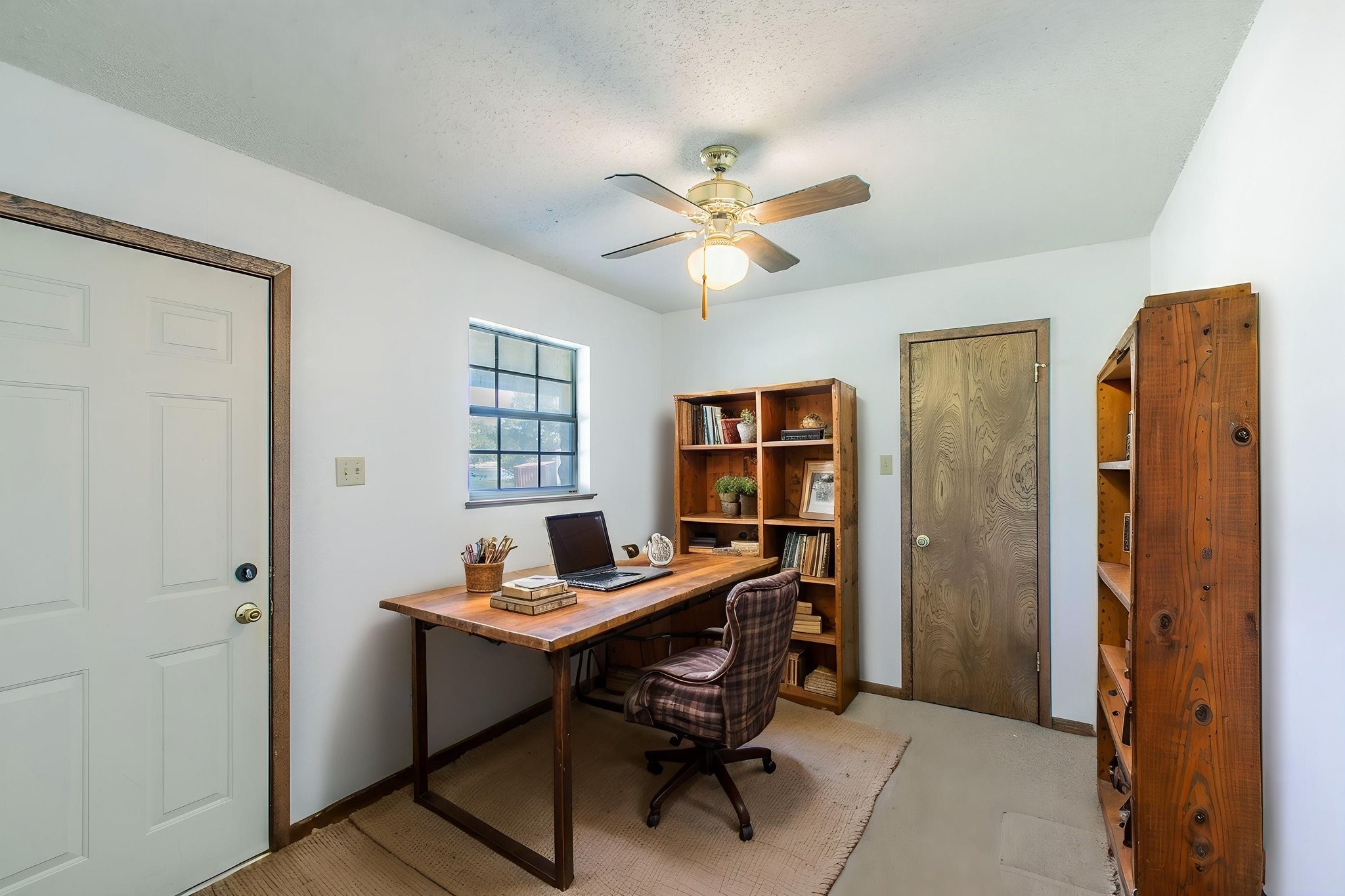 118 Spring Lake Drive