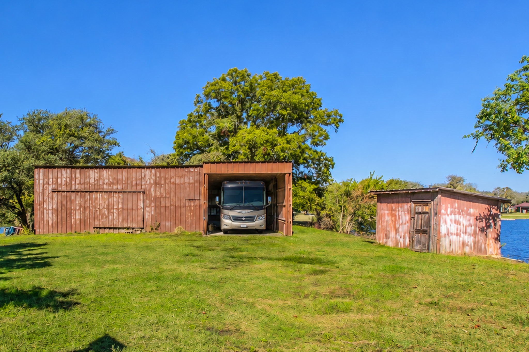 118 Spring Lake Drive