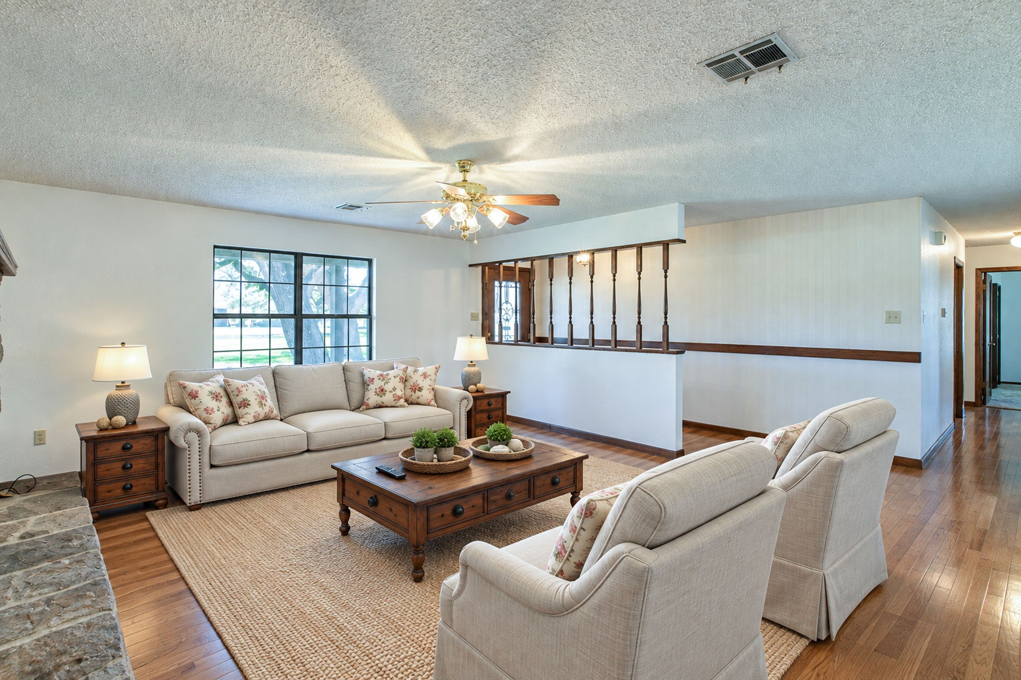 118 Spring Lake Drive
