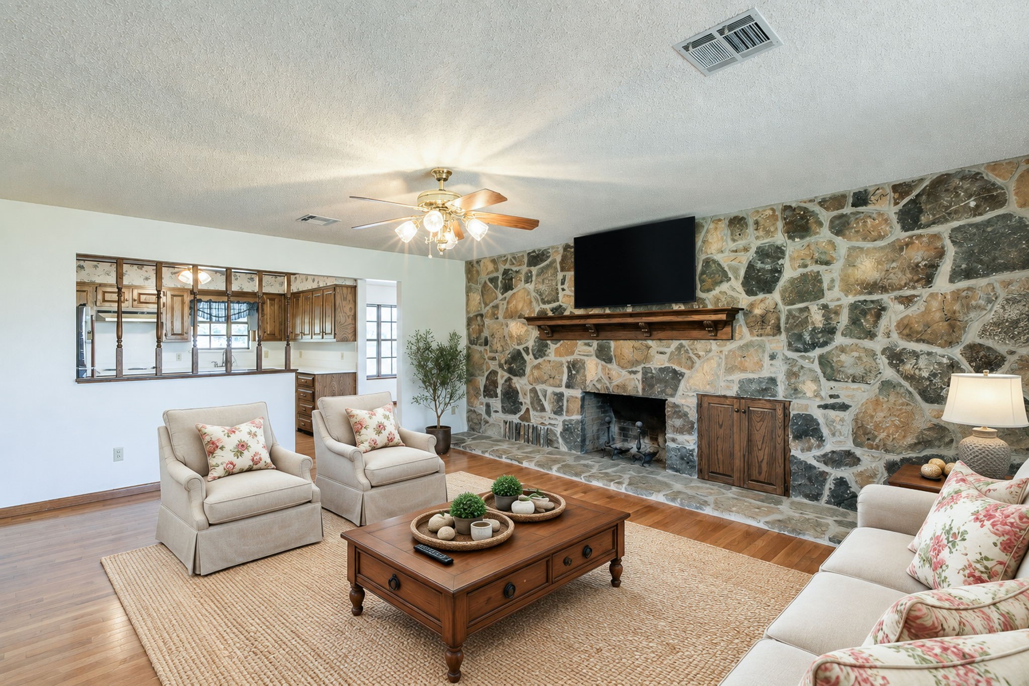 118 Spring Lake Drive