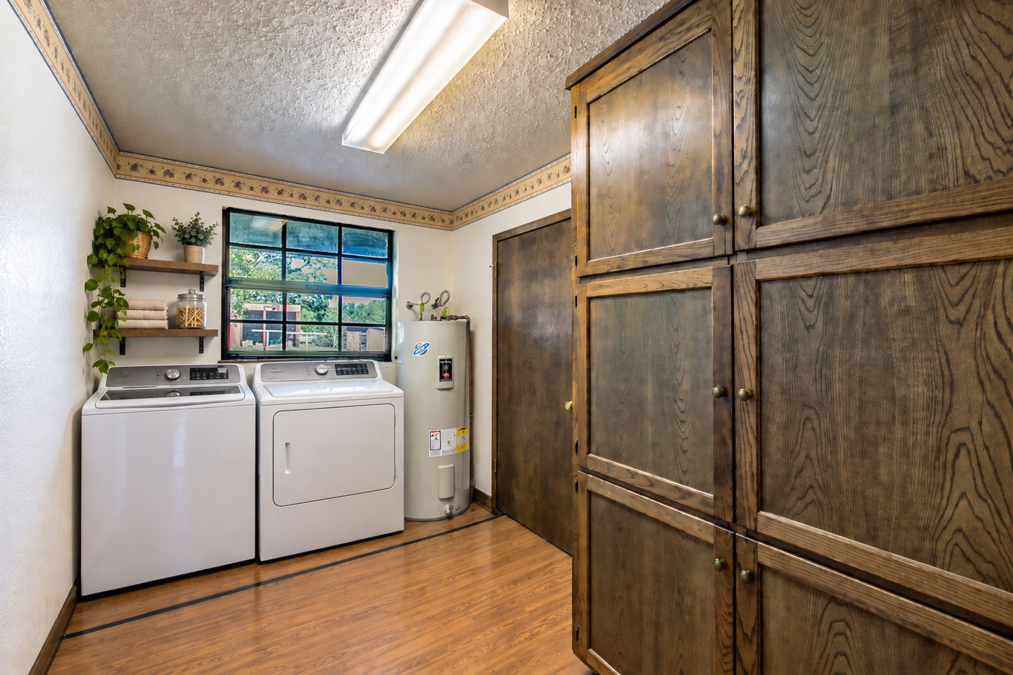118 Spring Lake Drive