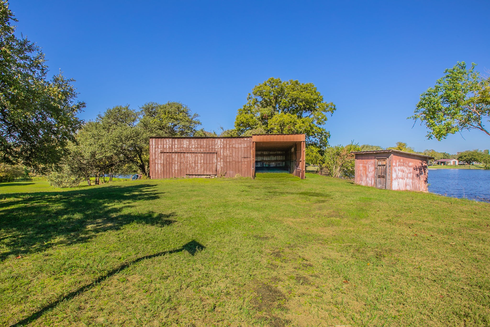 118 Spring Lake Drive