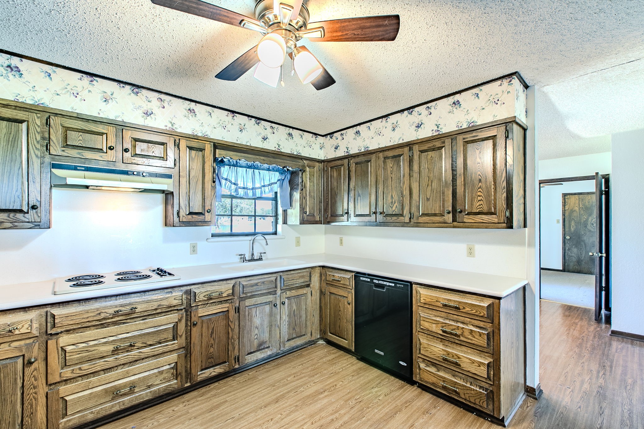 118 Spring Lake Drive