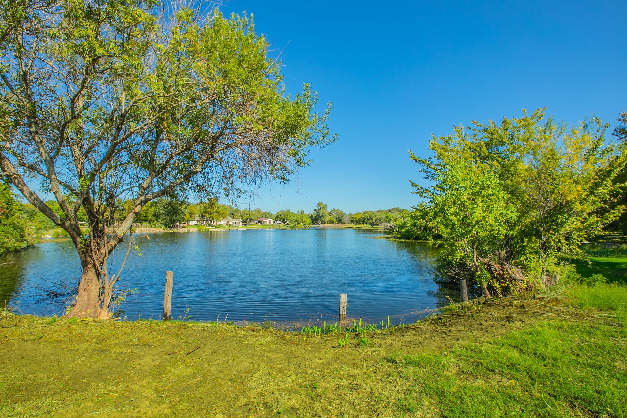 118 Spring Lake Drive