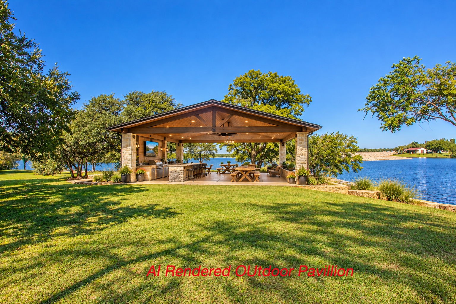 118 Spring Lake Drive