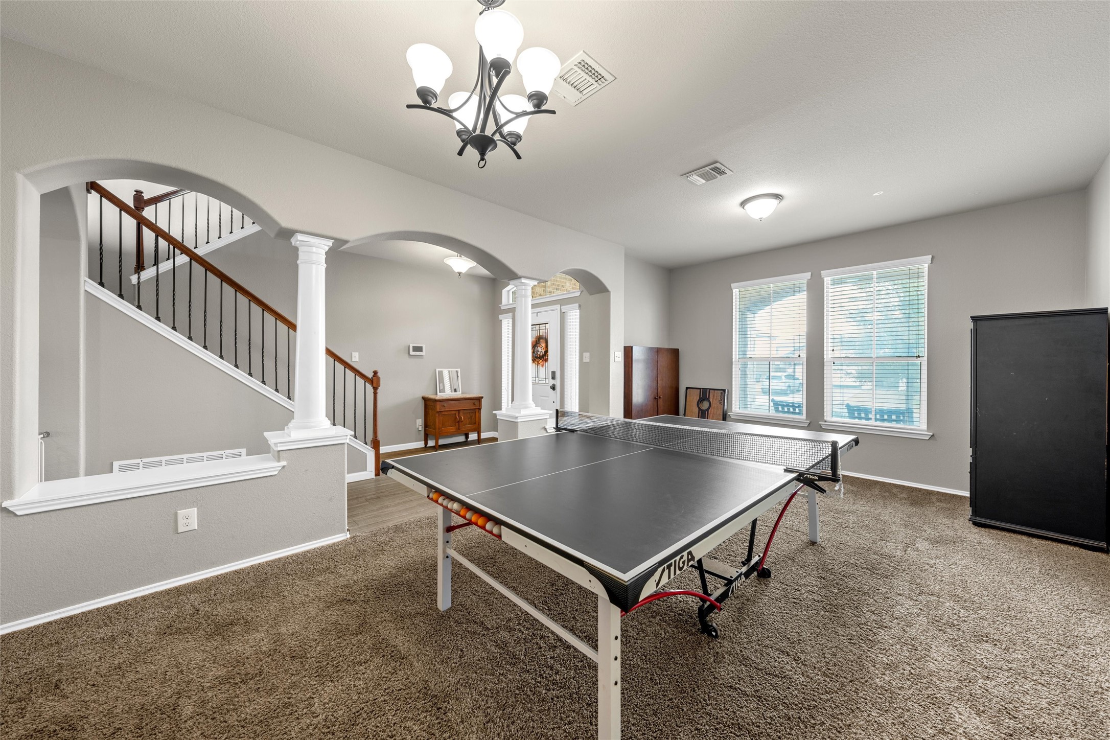 6541 Cascade Drive