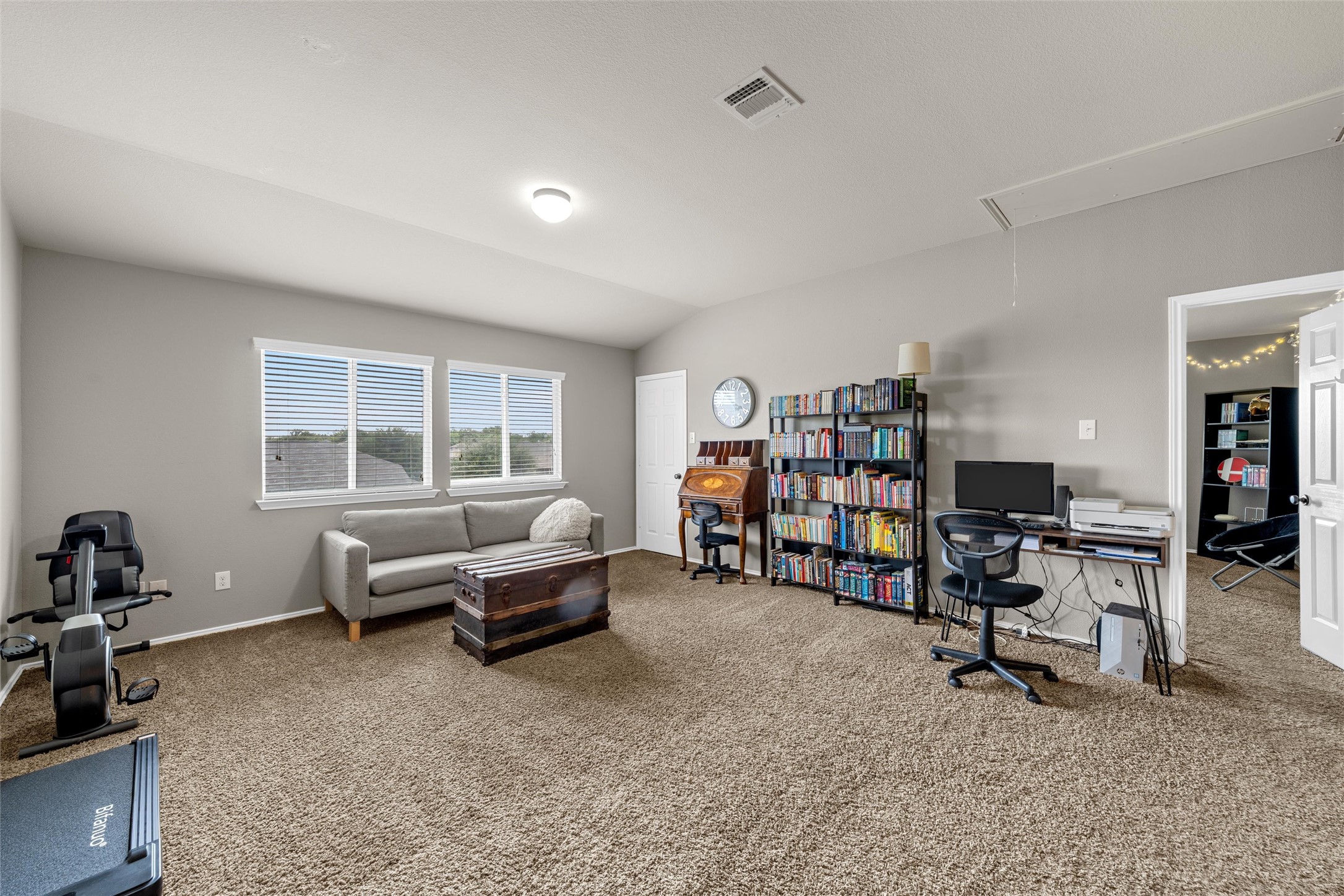 6541 Cascade Drive