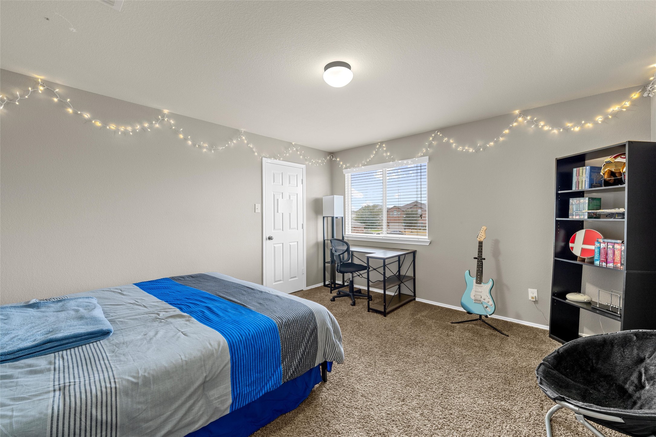6541 Cascade Drive