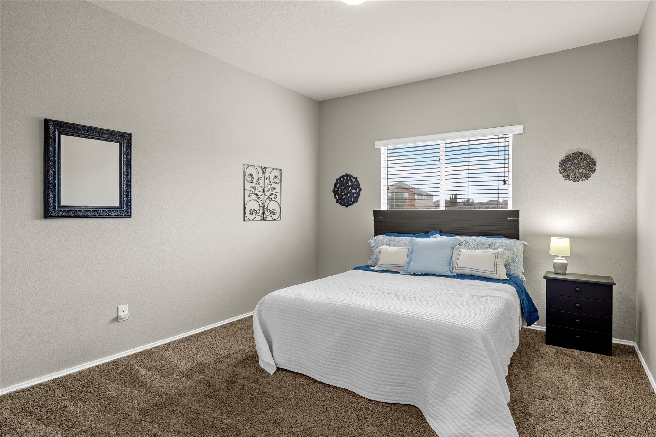 6541 Cascade Drive