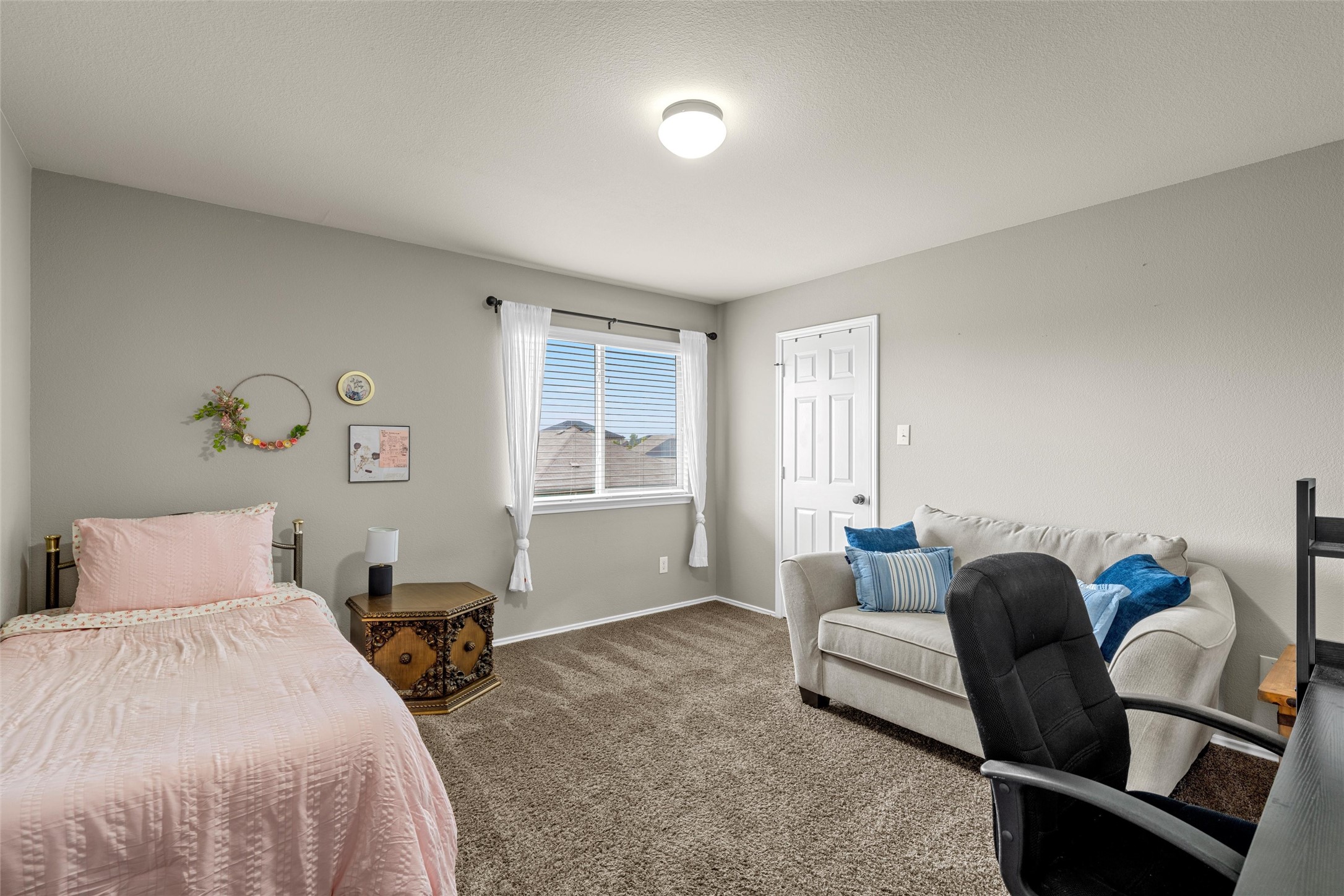 6541 Cascade Drive