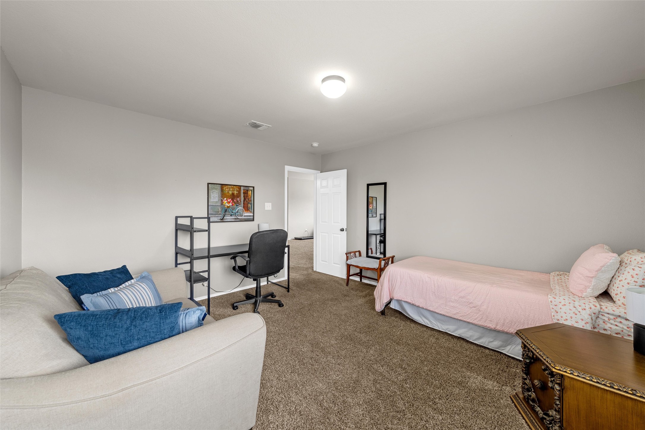 6541 Cascade Drive