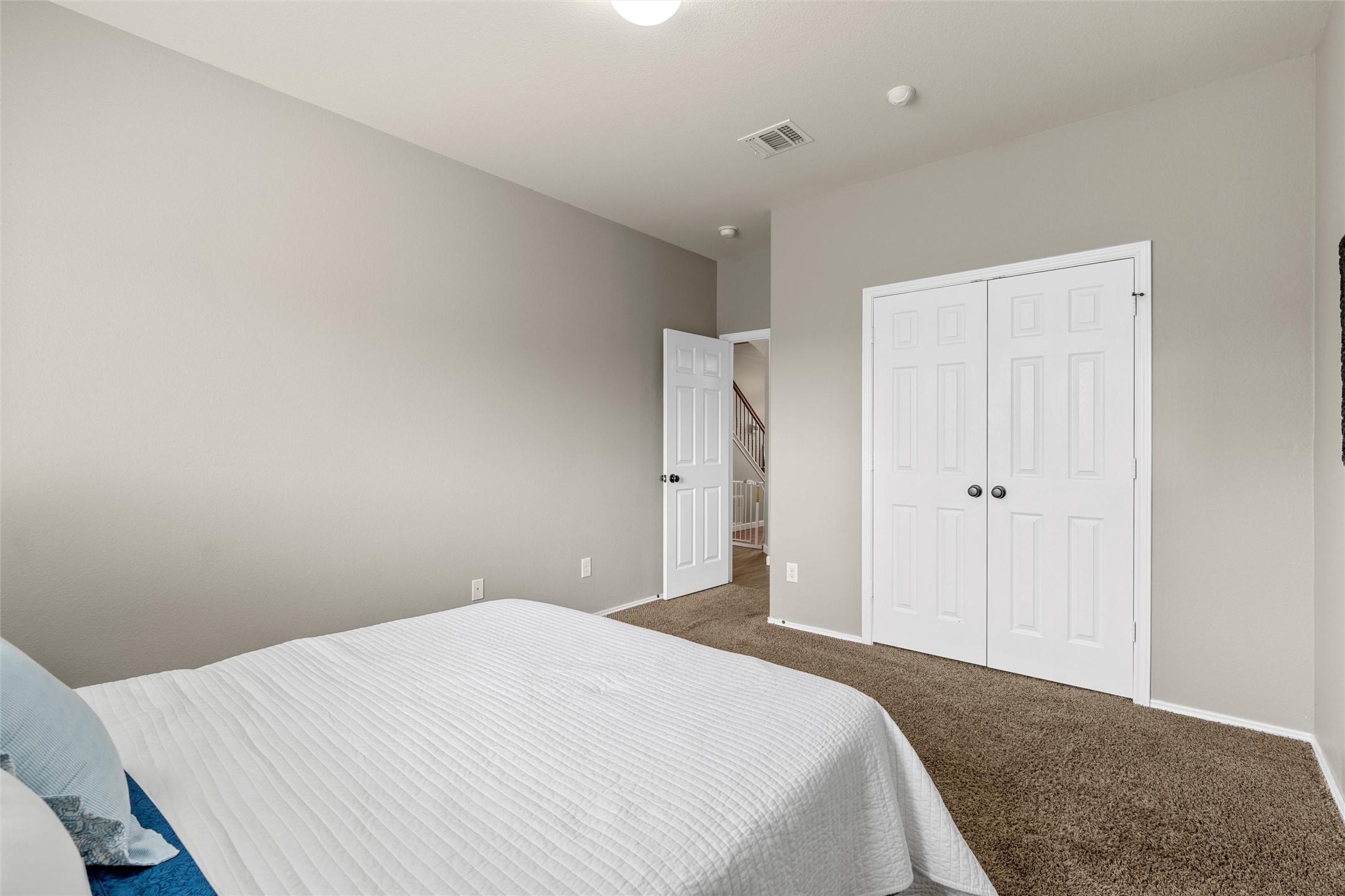6541 Cascade Drive