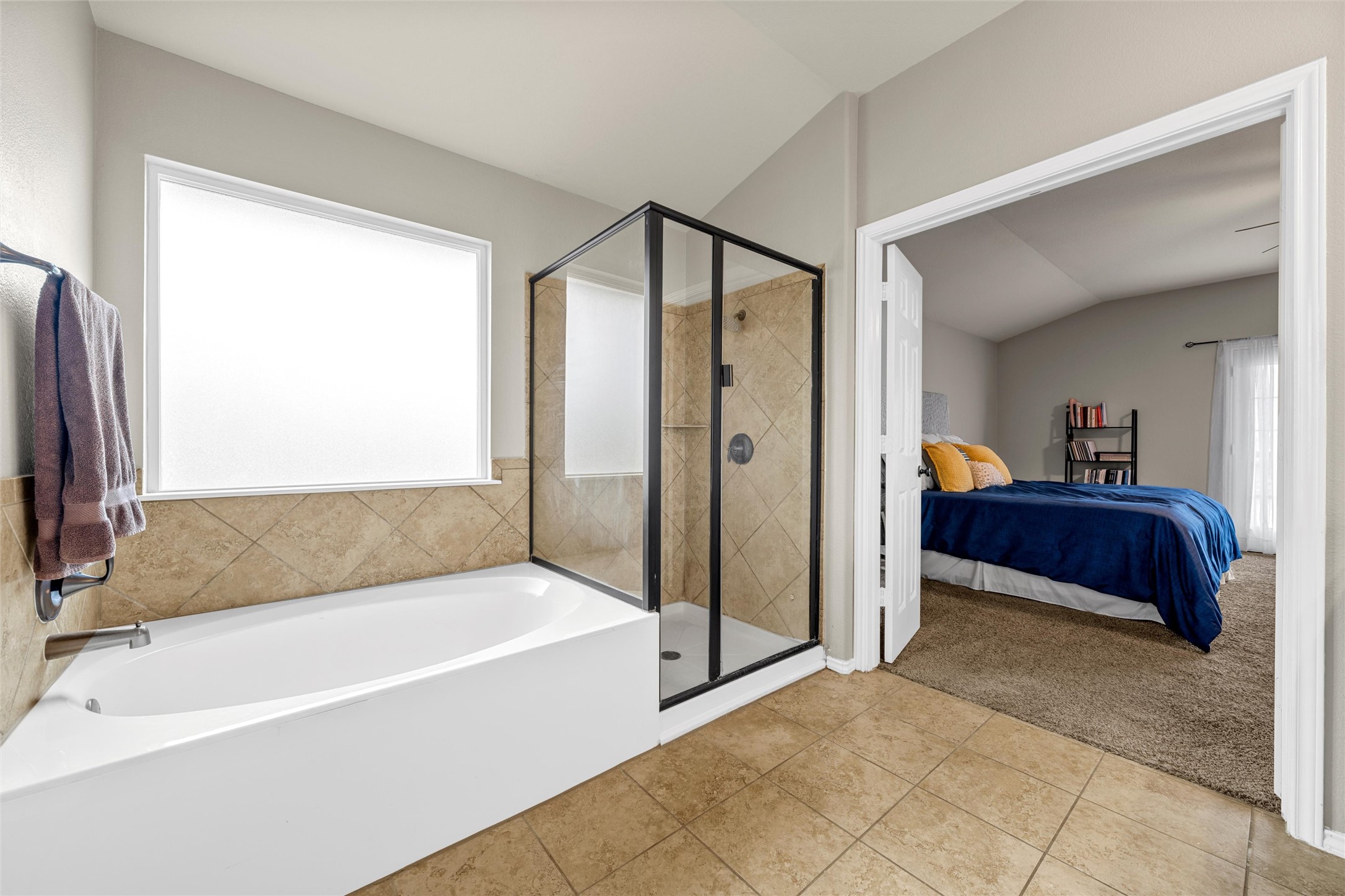 6541 Cascade Drive