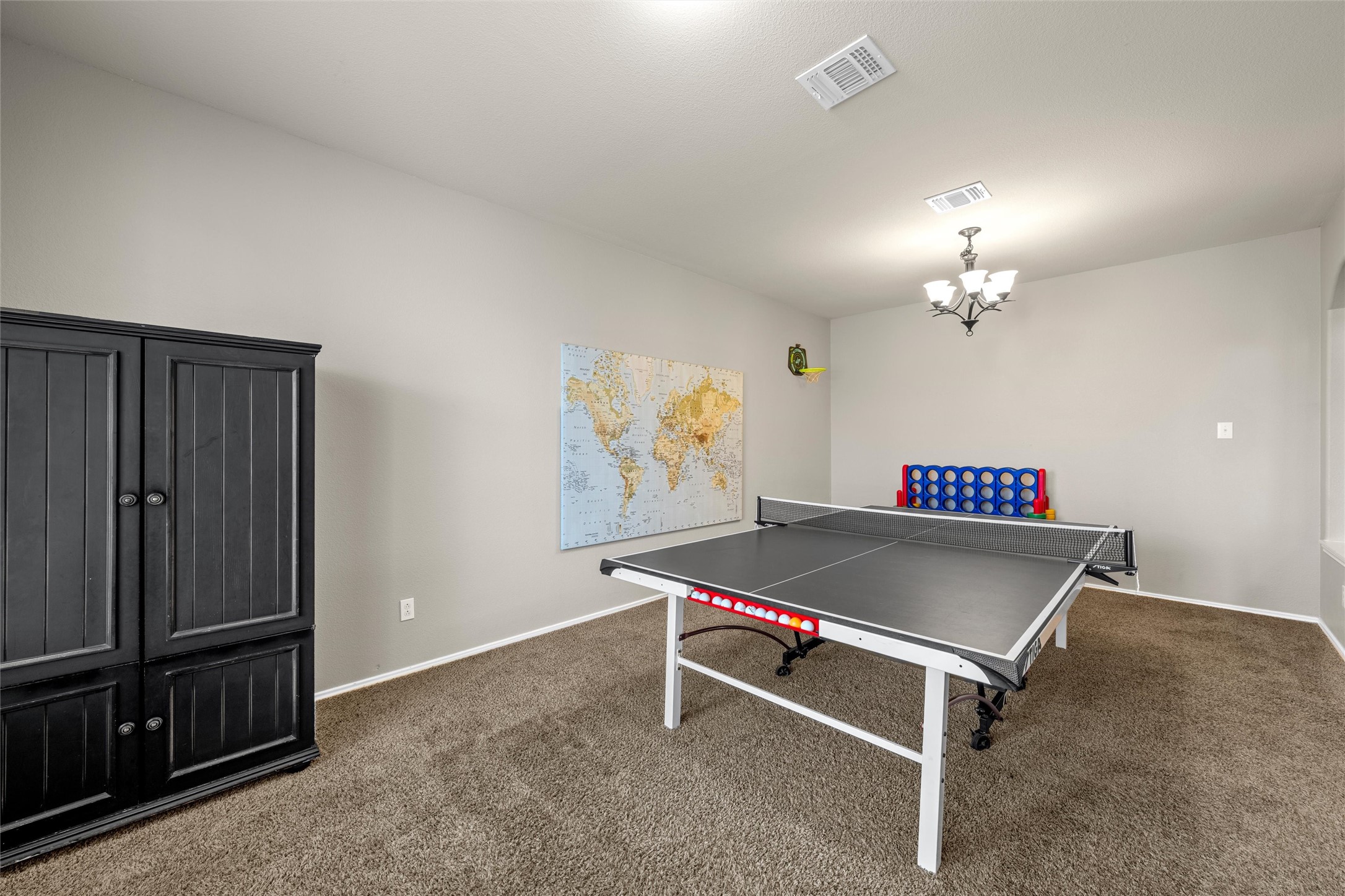 6541 Cascade Drive